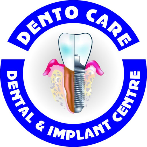 dentocare-logo.jpg