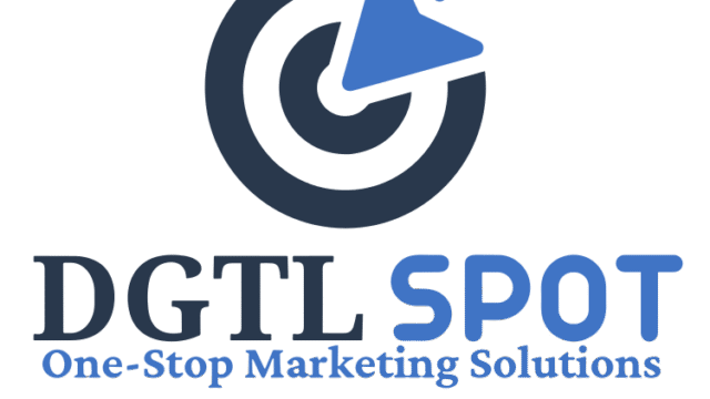 dgtl-spot-logo.png
