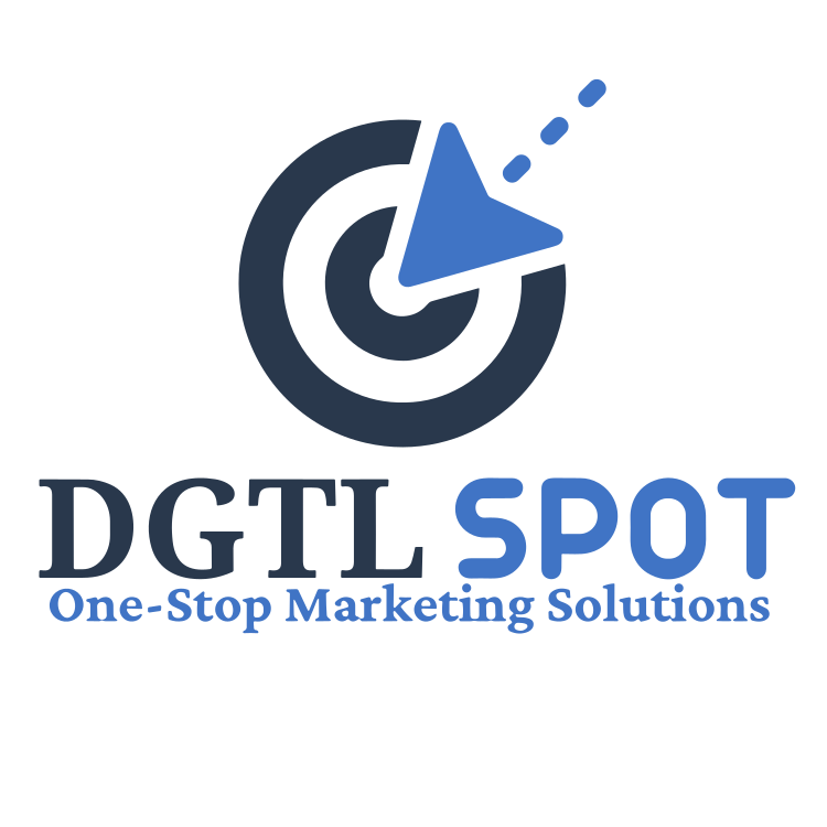 dgtl-spot-logo.png