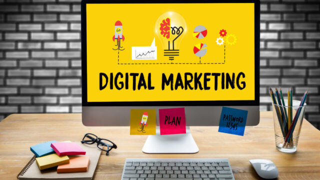 digital-marketing-course-in-dehradun.jpg