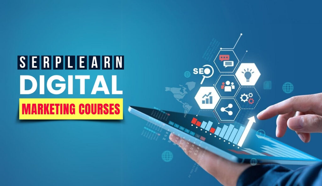digital-marketing-institute-in-dehradun.jpg