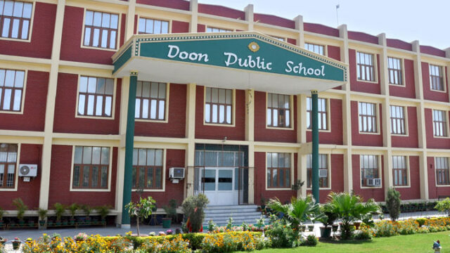 doon-public-school-in-haldwani.jpg