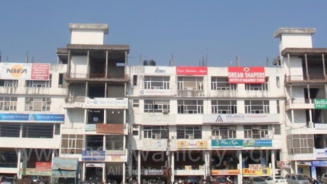 durga-city-centre-haldwani.jpg