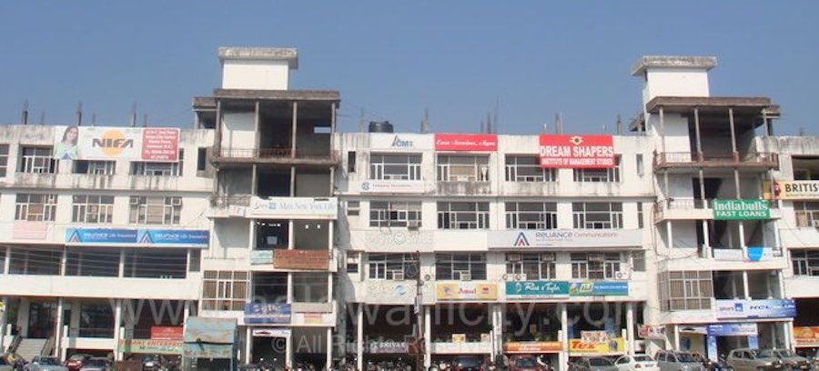 durga-city-centre-haldwani.jpg