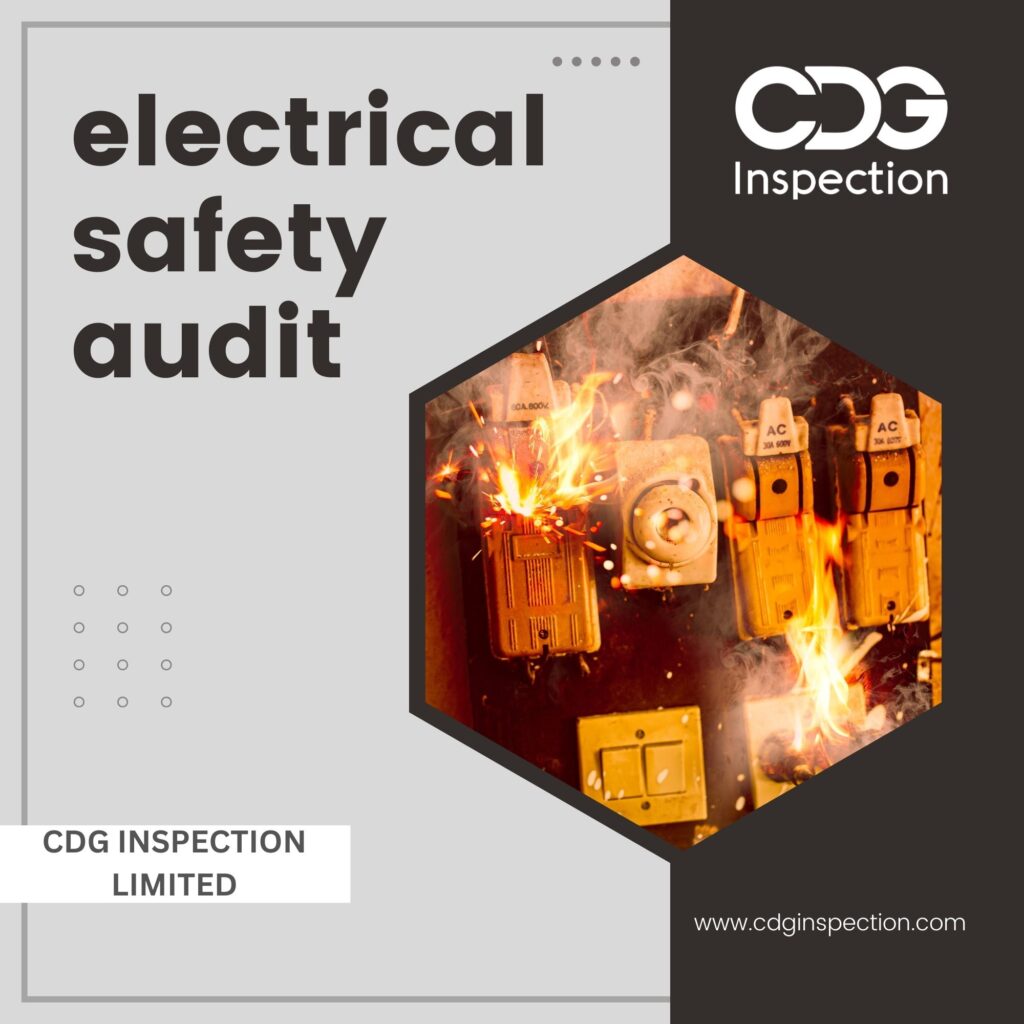 electrical-safety-audit.jpg