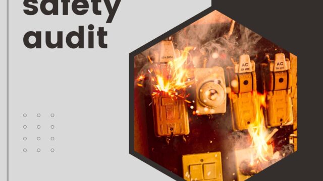 electrical-safety-audit.jpg