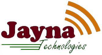 final-logo.png