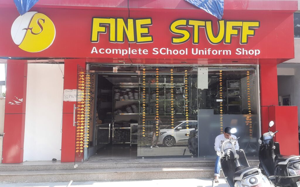finestuff_haldwani-scaled-1.jpg