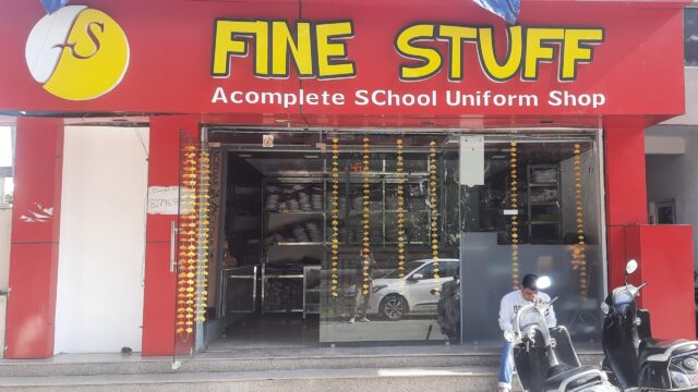 finestuff_haldwani-scaled-1.jpg