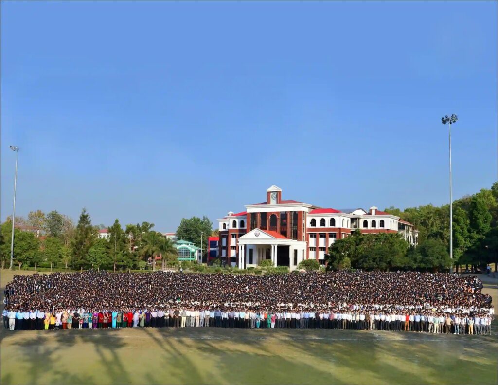 graphic-era-university-dehradun-city-dehradun-institutes.jpg