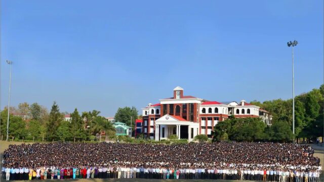 graphic-era-university-dehradun-city-dehradun-institutes.jpg