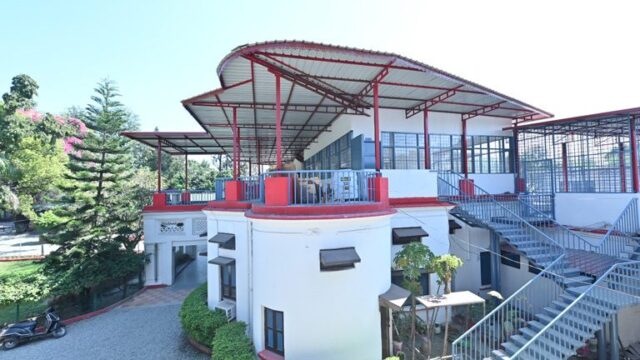 guru_nanak_academy.jpg