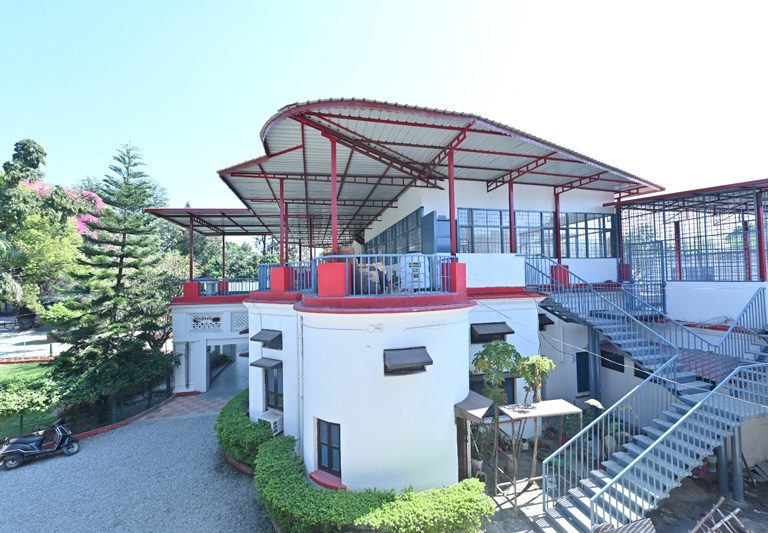 guru_nanak_academy.jpg
