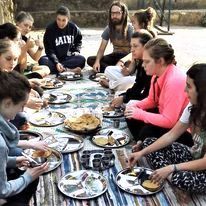 home-dinnig6.jpg