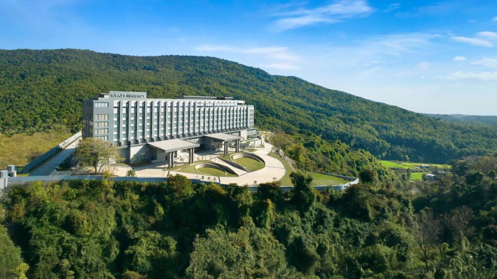 hyatt-regency-dehradun-five-star-hotel.jpg