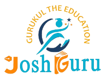 joshguru-logo.png