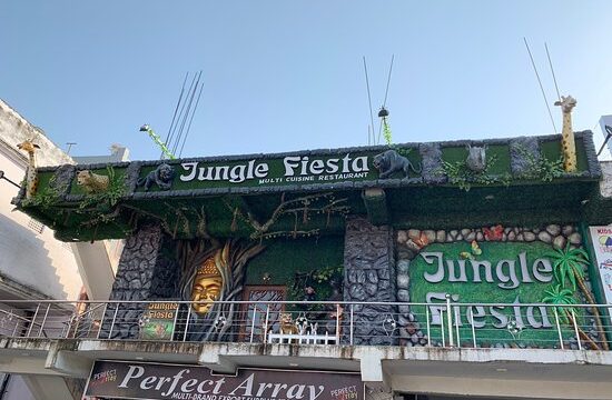 jungle-fiesta-multi-cuisine-haldwani.jpg