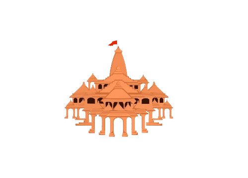 kainchi-Dham-tAXI-12-removebg-preview-1.png