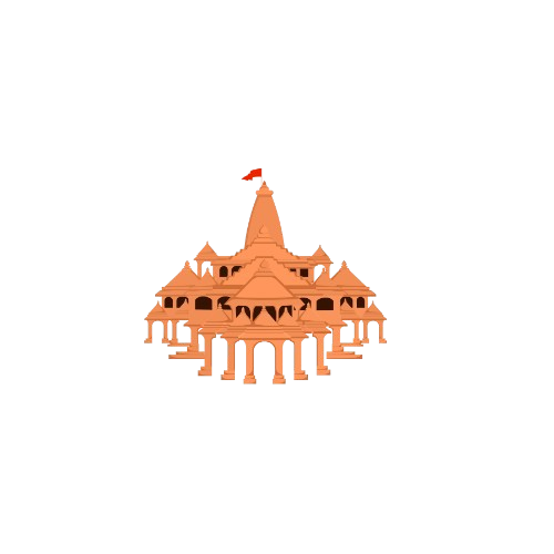 kainchi-Dham-tAXI-12-removebg-preview-1.png