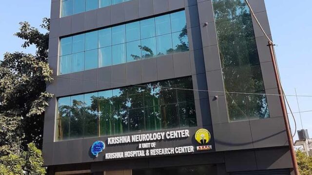 krishna-hospital-haldwani.jpg