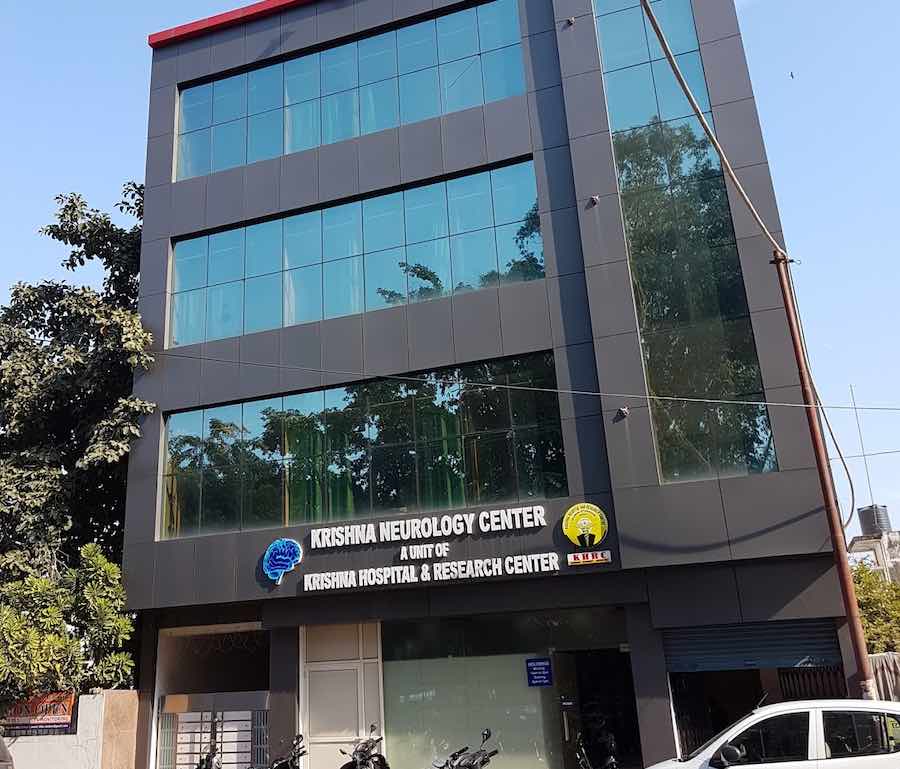 krishna-hospital-haldwani.jpg
