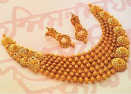 kumaon-jewellery.jpg