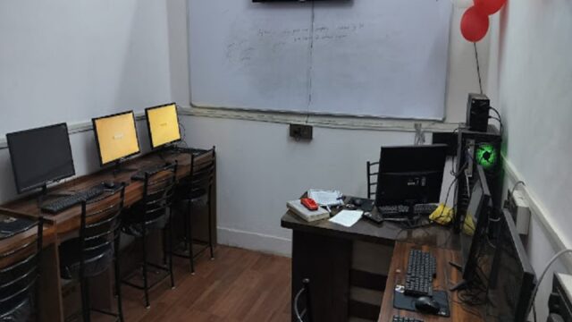 lAB-27.jpg