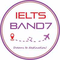 logo-1.jpg