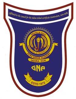 logo-1.png