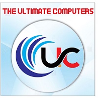 logo-Copy-1-27.jpg