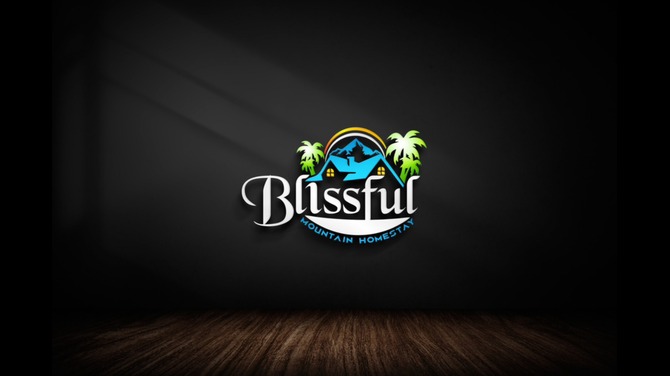 logo_page-0001-1-2.jpg