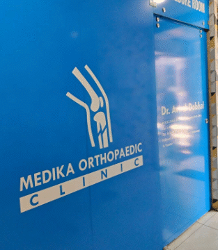 medika-orthopedic-best-orthopedic-27.png