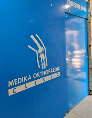 medika-orthopedic-best-orthopedic-27.png