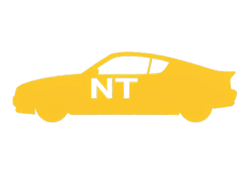 nainital-taxi-service-icon.png