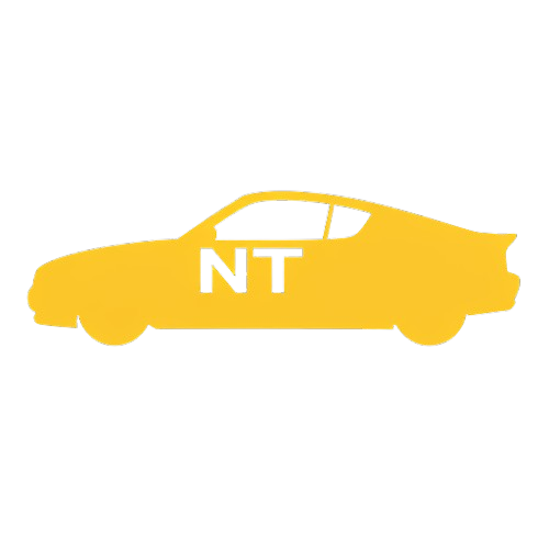 nainital-taxi-service-icon.png