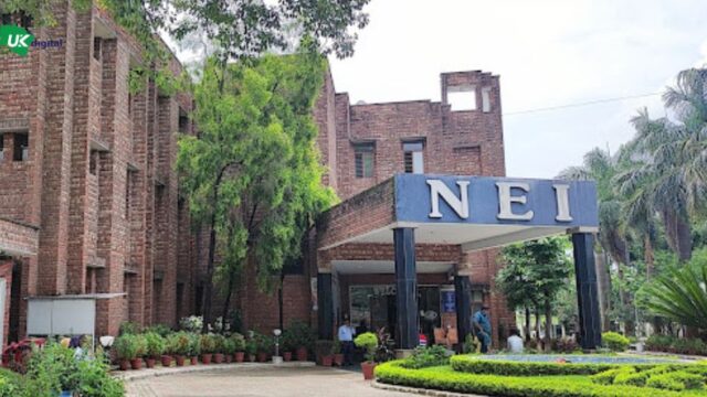 nirmal-eye-hospital-rishikesh-27.jpg