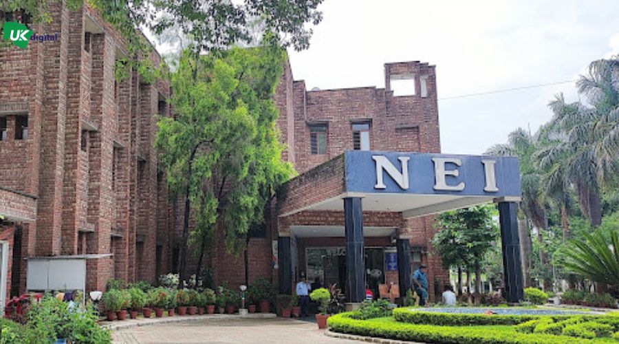 nirmal-eye-hospital-rishikesh-27.jpg