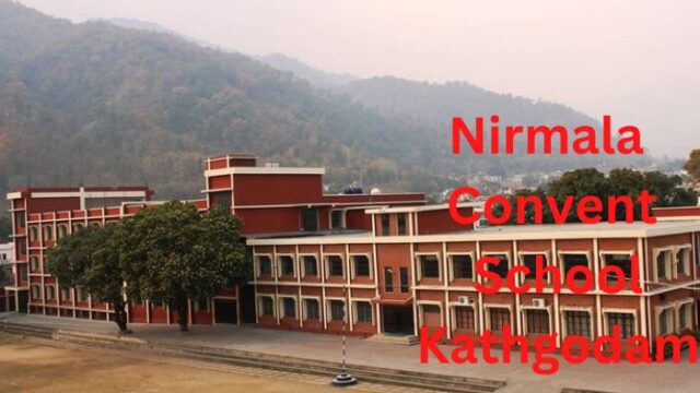 nirmala-convent-senior-secondary-school-1.jpg