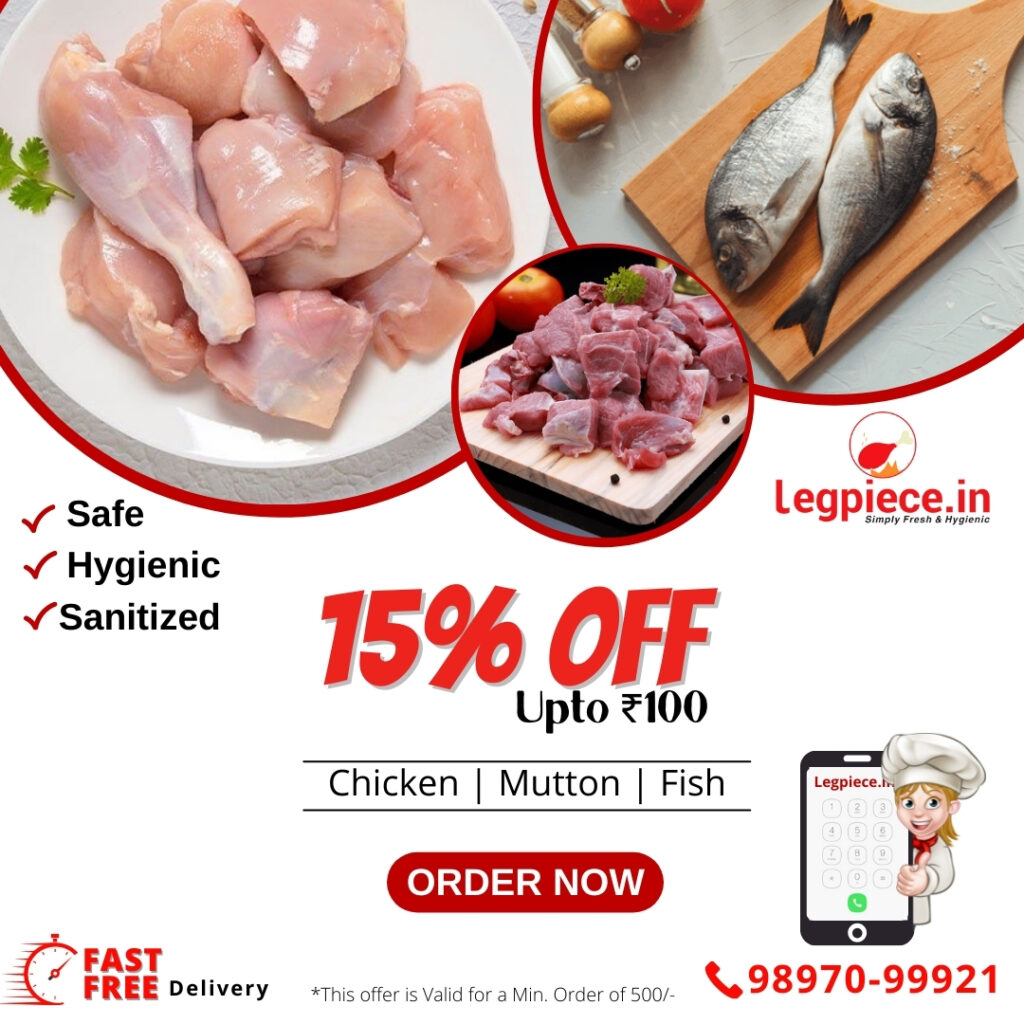 order-meat-online.jpeg