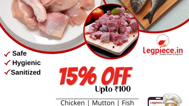 order-meat-online.jpeg