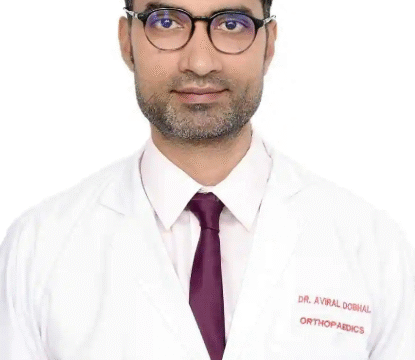 orthopedic-surgeon-in-dehradun-27.png