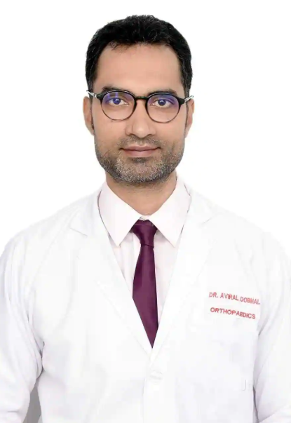 orthopedic-surgeon-in-dehradun-27.png