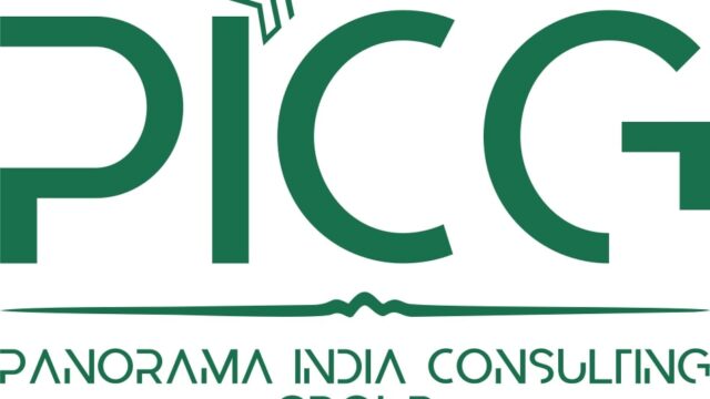 picg-logo.jpg