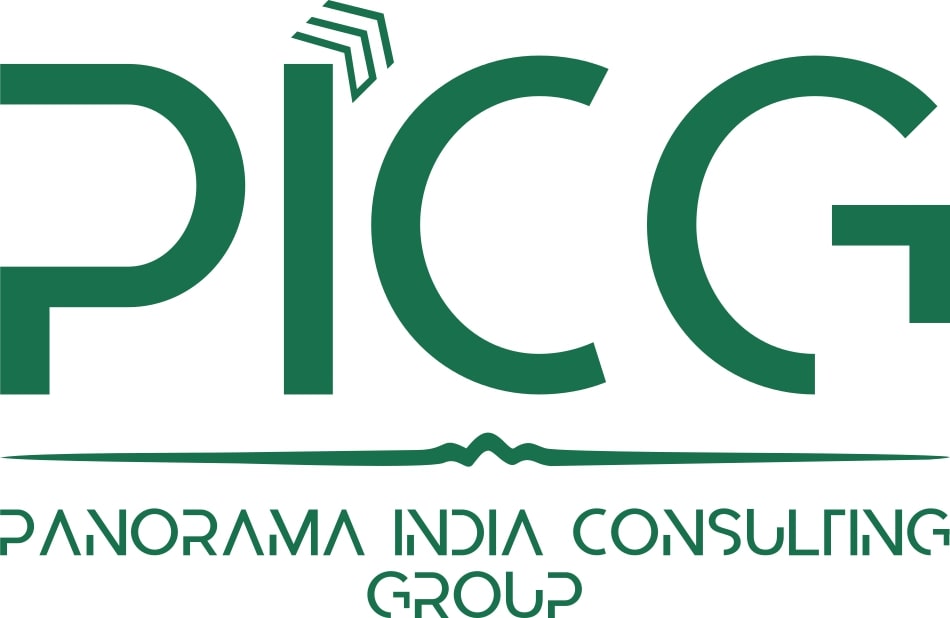 picg-logo.jpg