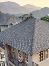 pithoragarh.jpeg