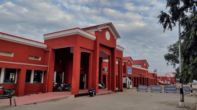 railway_station_haldwani.jpg