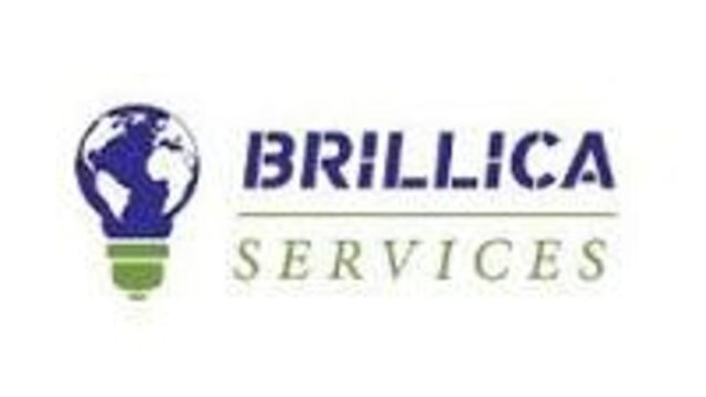 resized_brillca_services_image-1.jpg
