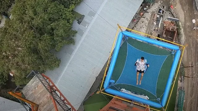 scad-jump-05.webp