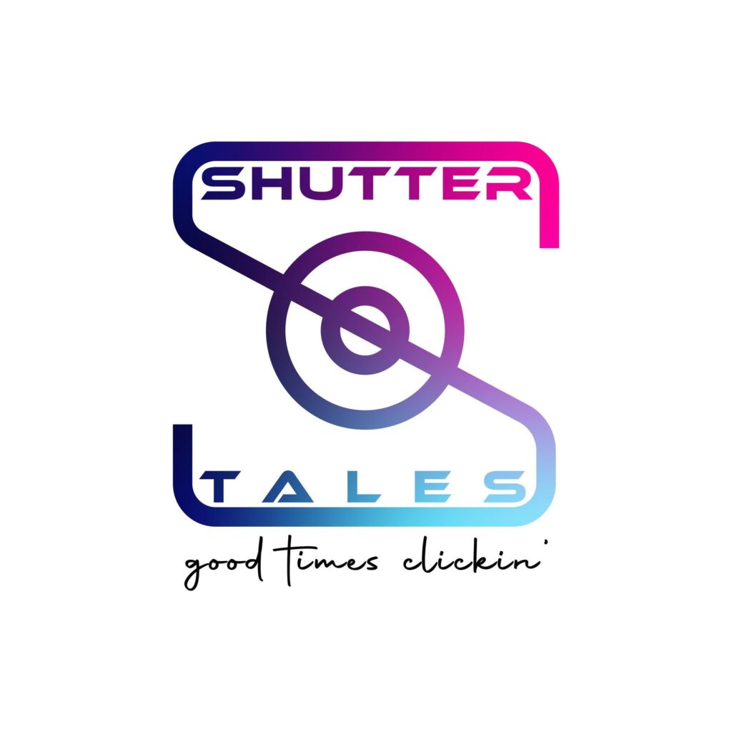 shutter-tales.jpg