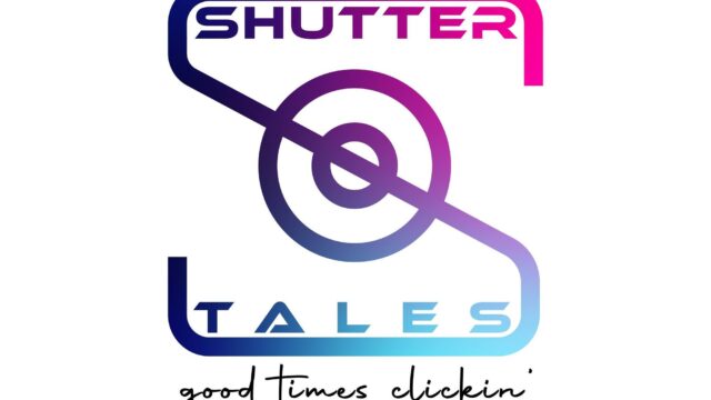 shutter-tales.jpg